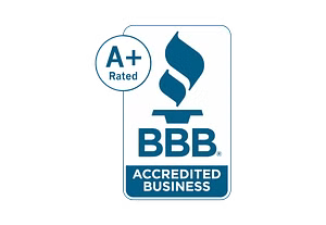 BBB_Accredited_Business_A_Rated-1024x706-1